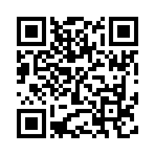 QR Code for 1HAK73vcG3ZS22UHoz5QeatBNKB8Fyso41