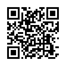 QR Code for 1HAKAYnRAt4QogxD6uCmrDAXTHwhLiRoHu