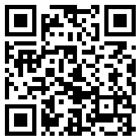 QR Code for 1HAKB7Gcfk1NHGTY4uy3Jv77w6VKpMwMSV