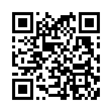QR Code for 1HAKBkDePLEnXE3gh33LrdSfF1ugyqM1oT
