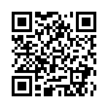 QR Code for 1HAKCuoXkePEHzfMcJbNfbVf3bHTTwk4Ei