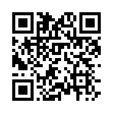 QR Code for 1HAKDJiUDsFsLHWRpALWQ32kEvDvc3Vaaj