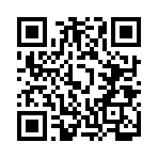 QR Code for 1HAKHEJxHhdioajmKVf72Mv3aFDZ1vRF56