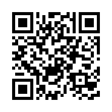 QR Code for 1HAKMDJkYQMUzuRijWHsSYDDNhQ862xLcU