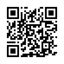 QR Code for 1HAKMYann14ZYAM8Cfcb1LdiUqtwPHrTuH