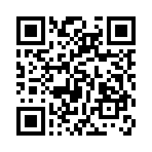 QR Code for 1HAKPriaFUSMfkS5Veajf1rU4JV7eHirdj