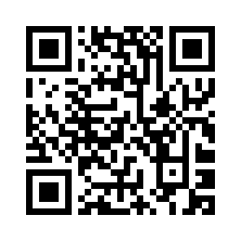 QR Code for 1HAKQTdE92eVjEJzai8QsEEYC2JY1upHWN