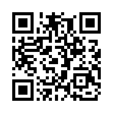 QR Code for 1HAKRdXaEU6viK7jhPyjsCRdCe8E2SiCbD