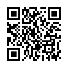QR Code for 1HAKRfYwh2vM5YAwtH3663rDxdoWA548Mb