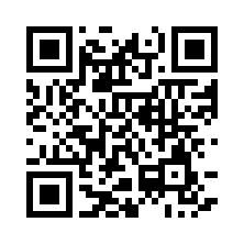 QR Code for 1HAKSGoVkn2q6hqNqRCi2u5jUkvrH6CdMS