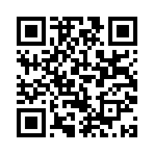 QR Code for 1HAKTZ9BDtaAbaHti57CaptbWsPsuDWT2z