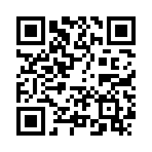 QR Code for 1HAKUQbEVwvchrQCrcDGPespxtQ7PCPeZ6