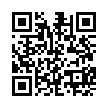 QR Code for 1HAKWH6tWx5gGKmNKQuHG2onxusPZUb9ug