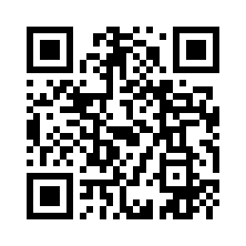 QR Code for 1HAKYvfV7mpYHZGZpUGbQACb7mAEK8uuXY