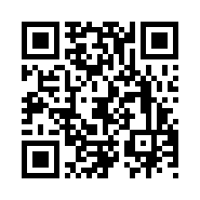 QR Code for 1HAKaLAWy6deWvLWhKpzEy5gpKUDNrtRrM