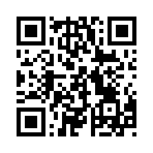 QR Code for 1HAKb99Xe4UPptsPB8f4cwMfBqdk39jNEa