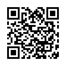 QR Code for 1HAKbjm7PfDQ69XyzFJ6wTLjCnQ414STfg