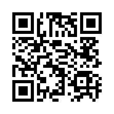 QR Code for 1HAKcHe1jF1W7mv8ba3ZGnr6RoddQKwu32