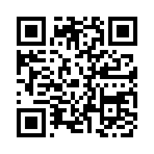 QR Code for 1HAKcmtyMH4YpeXUbT3gP3f5W8yRdAEt2Z