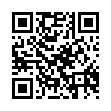 QR Code for 1HAKcxJKtkYazyLfk8ENXGFVnqeXWM89Vh