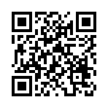 QR Code for 1HAKeqMUW9jmCJBQFkYmi36oSf4znkgQws
