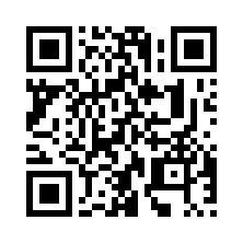 QR Code for 1HAKfuasTdKfvhU6xQp89rtd9kVL6fSmMo
