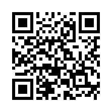 QR Code for 1HAKgG22dQBiScGhWWvgy1p1FCWCKSmDmp