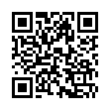 QR Code for 1HAKm9hspUiRPPBSrwR9pfk7FNuWF4FXPt