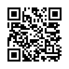 QR Code for 1HAKmnb3yjYiyfKgteHTxCqnV812pStfNf