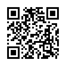 QR Code for 1HAKpkfg8ap5YNvk8gV76riWiRaxxc49dc