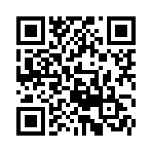 QR Code for 1HAKrtUfeSPkFfFDzSZrEKLyCPoht6uKYf