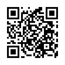 QR Code for 1HAKsjHDzgvWDpqLycHTNyCrF6weN5STab