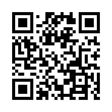 QR Code for 1HAKtkHtgaLWK2aTFmJXPRtu6TYkMDK4z6