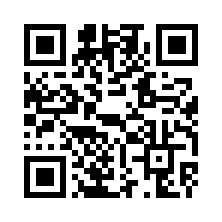QR Code for 1HAKvb7JdAtQPiNNRRHxS8nKHCChho7eyu