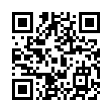 QR Code for 1HAKy7UDLauP2YV81qXmMQF76VhERjFMvi