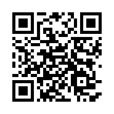 QR Code for 1HAL2Sd33hGEu316ryeeHMQf61711v1v42