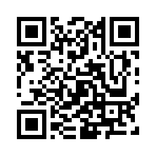 QR Code for 1HAL4YjsYMwxR8W2eDiKNm4Nditx575pKZ