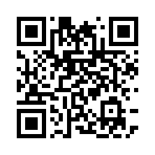 QR Code for 1HAL68oJEDt4pRWUBF1rA9uBiRstrPDLHW