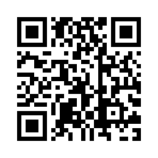 QR Code for 1HALCTAxrEtaSyFWouv2rjYRoneGKM5Jcm