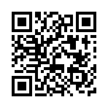 QR Code for 1HALDBQrXPVR2pixAp35oKioKGRchxVUtH