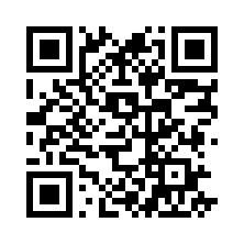 QR Code for 1HALFVEvuSWHEeDfuC4VgszerjzzgqF6s7