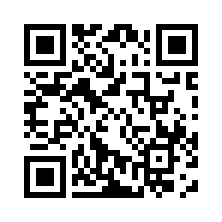 QR Code for 1HALHS69MLGudeJR6KpyAQR8w3NfADgvnF