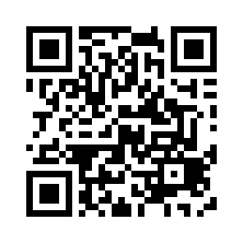 QR Code for 1HALJ6keCD3DTkrxbybJ2Umw2LbMAbWEnY