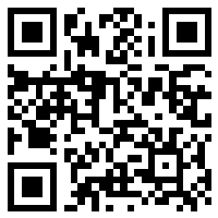 QR Code for 1HALKaA9bNcgaGZu8GLeATpg2V4LSmEJTr