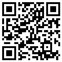 QR Code for 1HALKf2FepvZAEcZQdY9Y1KPESE5EaXnDj
