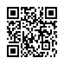 QR Code for 1HALLm8a7RuieuF6jAomv8BHXUp7jYf4sJ