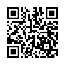 QR Code for 1HALNdsMSVEczBYPoQefDiHvk6ChaYYsez