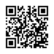 QR Code for 1HALSVdPvd3qv1daVqPPBsvCVn99grV9AE