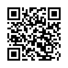 QR Code for 1HALUhtAaPEn9eZWz8k9pZdMtPUoGBTdq6