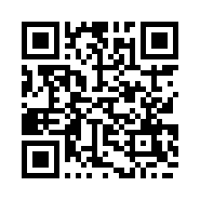 QR Code for 1HALXBVFBSfbMTpGb4RbP521rNLvGGJAVy